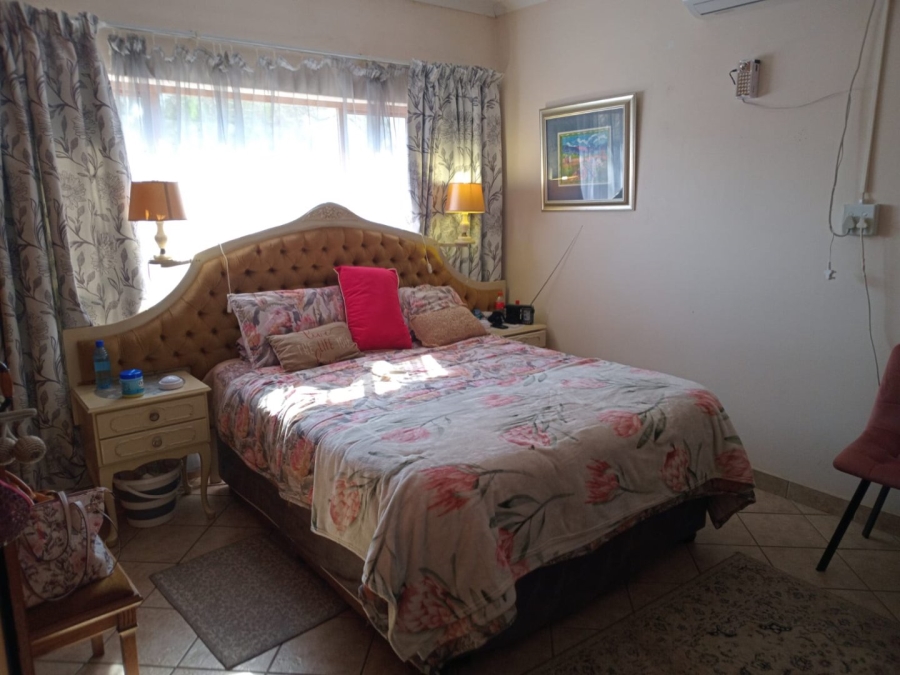 3 Bedroom Property for Sale in Bloemhof North West